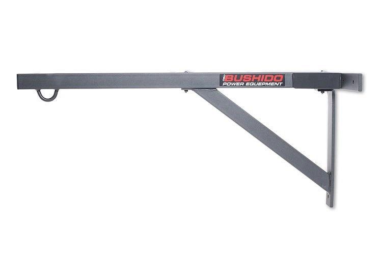 pol_pl_-XXL-109-cm-MOCOWANIE-SCIENNE-DO-WORKA-TRENINGOWEGO-BUSHIDO-do-350-kg-48_2